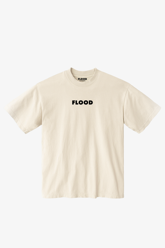 FLOOD SHIRT ORIGINAL