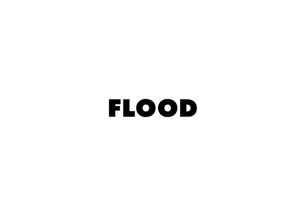 FLOOD